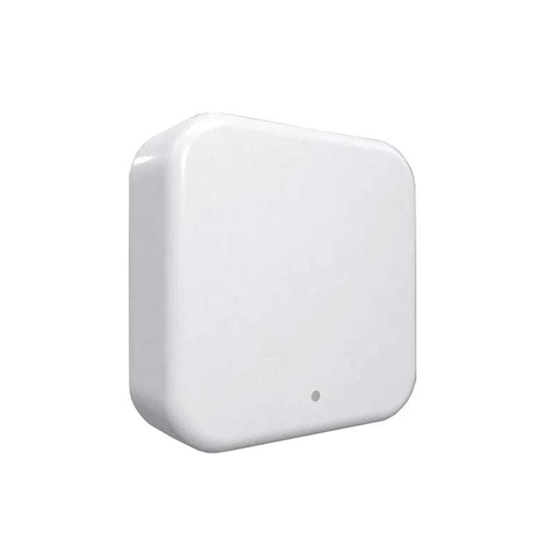 TTLock G2 Bluetooth to WiFi Gateway for Smart Lock