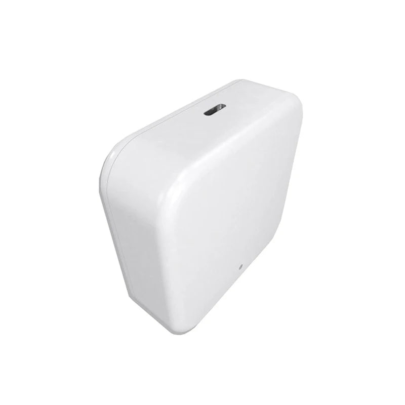 TTLock G2 Bluetooth to WiFi Gateway for Smart Lock