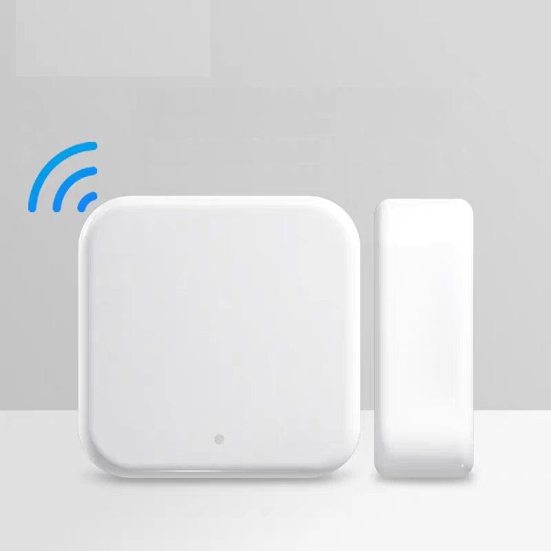 TTLock G2 Bluetooth to WiFi Gateway for Smart Lock