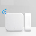 TTLock G2 Bluetooth to WiFi Gateway for Smart Lock