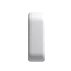 TTLock G2 Bluetooth to WiFi Gateway for Smart Lock
