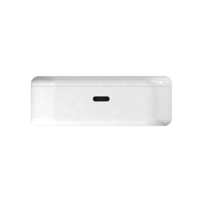 TTLock G2 Bluetooth to WiFi Gateway for Smart Lock