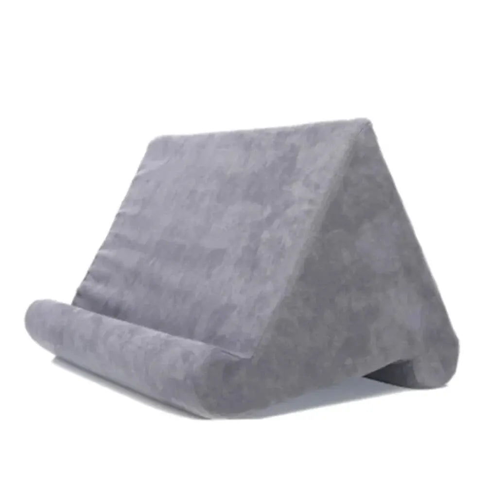 Multifunction Tablet Pillow Stand