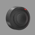 Smart WiFi Smoke Sensor