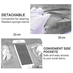 Multifunction Tablet Pillow Stand