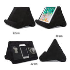 Multifunction Tablet Pillow Stand