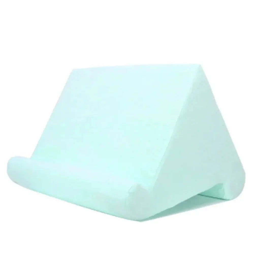 Multifunction Tablet Pillow Stand
