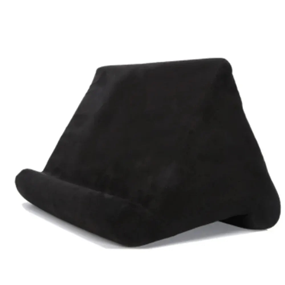 Multifunction Tablet Pillow Stand