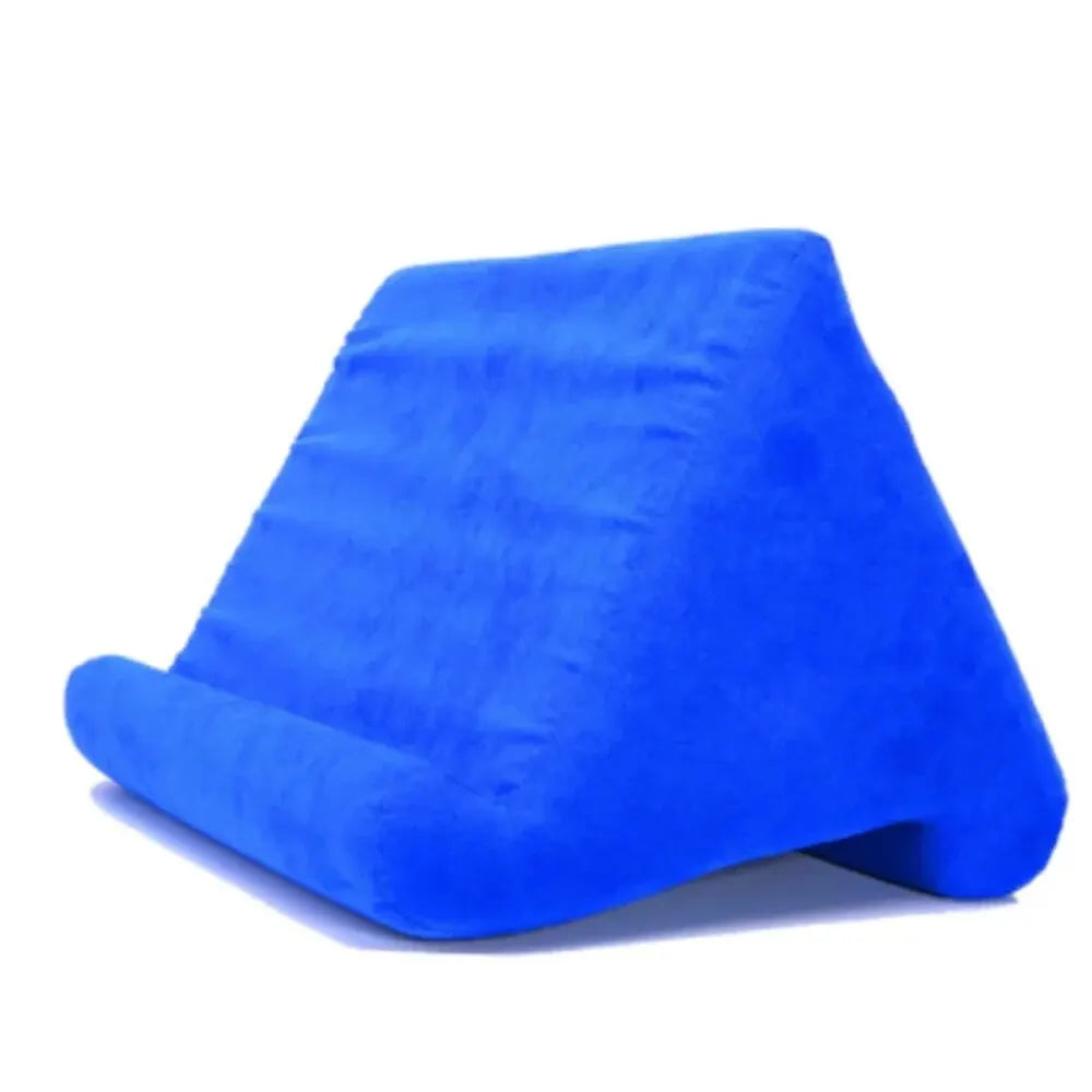 Multifunction Tablet Pillow Stand